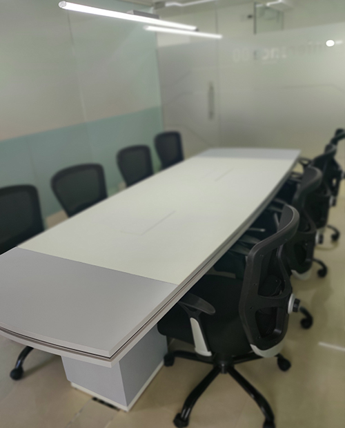 Coworking Space for Startups near Manyata Tech Park