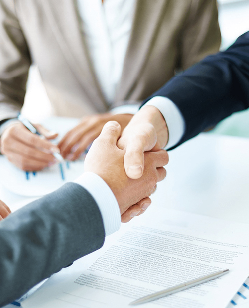 Coworking Space for Startups in Bangalore